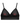 BeChill™ Black Widow Wrap Bra