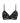 BeChill™ Fossil Fantasy Wrap Bra