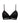 BeChill™ All-Black Wrap Bra