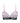 BeChill™ Mystic Crystal Alien Wrap Bra