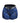 BeChill™ Blue Astronomy Boxer