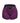 BeChill™ Plum Dark Hues Boxer