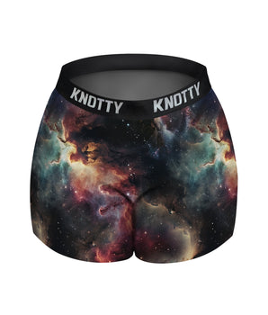 BeChill™ Astral Radiance Boxer