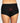 BeChill™ Black Widow Boy Short