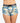 AiraModal™ Celestial Twilight Boyshort