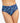 AiraModal™ Cosmic Creatures High-Rise Brief