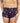 AiraModal™ Crafty Cosmos Boy Short