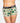 BeChill™ Fossil Flora Boyshort