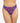 AiraModal™ Groovy Grove Mid-Rise Thong