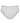 AiraModal™ Heather Grey High-Rise Brief