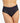 AiraModal™ Kitten Constellations High-Rise Brief