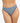 AiraModal™ Monarch Meadows Mid-Rise Thong