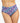 AiraModal™ Moonlight Tapestry High-Rise Brief