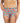 AiraModal™ Retro Cherries Boy Short