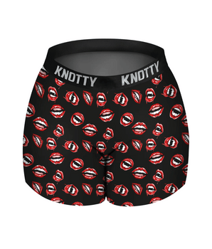 AiraModal™ Vampire Kisses Boxer