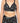 BeChill™ Fossil Fantasy Wrap Bra