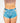 BeChill™ Blue Bliss Boy Shorts