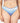 BeChill™ Blue Ombre Modal Thong