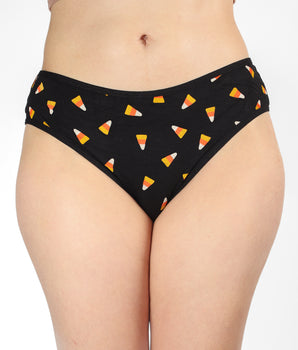 BeChill™ Candy Corn Brief