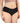 Everyday Dark Cotton Brief Set (3-Pack)