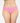 Everyday Bright Cotton Brief Set (3-Pack)