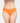 BeChill™ Fully Orange Modal Briefs