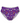 BeChill™ Trick or Creeps High-Rise Brief