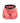 BeChill™ Red Hearts Boxer