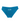 BeChill™ Knotty Blues Briefs